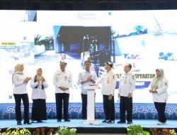Pekan Bejo Job Expo 2025 Resmi Dibuka, Jadi Gerbang Peluang Karier Generasi Muda