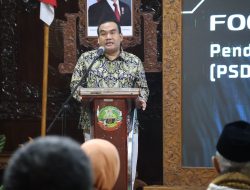 UNY Siap Bangun Kampus 5 Lantai di Blora Mulai 2026