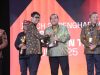Kado Istimewa di Hari Jadi ke-276, Blora Raih IGA Award 2025