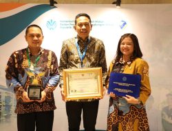 Kota Malang Raih Penghargaan ProKlim 2025, Wali kota Malang Beri Pesan Fundamental
