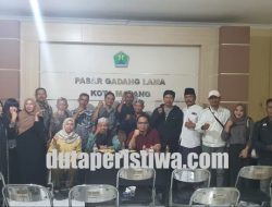 Pedagang Dukung Penegakan Perda Pasar, Los dan Bedak yang Ditelantarkan Dinilai Rugikan Kota Malang