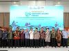 Indonesia Geopark Leader Forum 2025, Bojonegoro Gaungkan Komitmen Jadi UNESCO Global Geopark