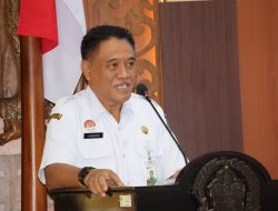 Konsultasi Publik RKPD Blora 2027, Fokus Garap Pariwisata dan Ekonomi Kreatif