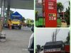 Solar Subsidi Diduga Dijarah Terang-Terangan, Lima Armada “Heli” Bebas Beroperasi di SPBU Harjowinangun Grobogan