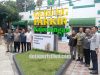 Wali Kota Malang Resmikan Gedung Parkir Kayutangan Heritage, Perkuat Wisata dan Atasi Kemacetan