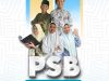 Ponpes Al-Hidayah Simbaringin Buka SPMB 2026/2027, Padukan Pendidikan Formal dan Nonformal