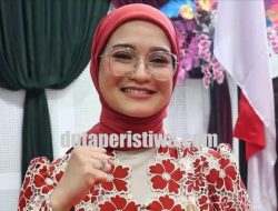 Proyek Suhat Pangkas Vegetasi, Ketua DPRD Kota Malang Beri Alarm Lingkungan