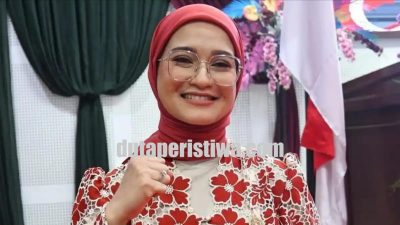 Proyek Suhat Pangkas Vegetasi, Ketua DPRD Kota Malang Beri Alarm Lingkungan