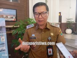 Meski Belum Ada Kasus di Indonesia, Kadinkes Kota Malang Imbau Warga Waspada Virus Nipah