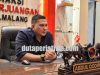 Kebijakan DPKPCK Kabupaten Malang Disorot Fraksi PDIP, Dinilai Menghambat Investasi Berdampak Rugikan Keuangan Daerah