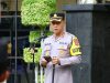Kapolresta Malang Kota Tekankan Transformasi Polri, Siap Kawal Ramadan dan Operasi Ketupat Semeru 2026