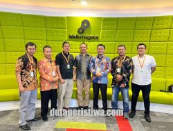 Pengelola Sumur Tua Desak Kenaikan Tarif Jasa Angkat Angkut Jadi 80 Persen ICP, ESDM Siap Kaji Revisi Aturan