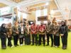 Kabupaten Bojonegoro Tampil di INACRAFT 2026, Angkat Peran Perempuan UMKM Lewat Karya Unggulan Daerah