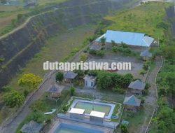 Pesona Tiga Destinasi Alam Unggulan di Baureno-Bojonegoro, Berwisata Unik dengan Pemandangan Indah