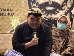Peringatan 119 Tahun Perjuangan Samin Surosentiko : Bupati Arief Dorong Ajaran Samin Masuk Sekolah