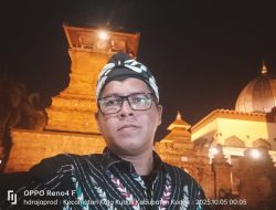 MBG Jangan Sekadar Gratis: Saatnya Evaluasi Total Demi Keselamatan dan Gizi Anak Didik