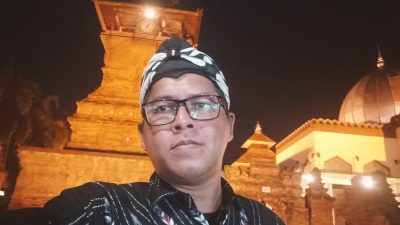 MBG Jangan Sekadar Gratis: Saatnya Evaluasi Total Demi Keselamatan dan Gizi Anak Didik