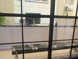 DPD IWO Indonesia Kabupaten Bekasi Hadapi Tembok Tebal Saat Konfirmasi Nama Pejabat dalam Dakwaan Korupsi Ijon Proyek