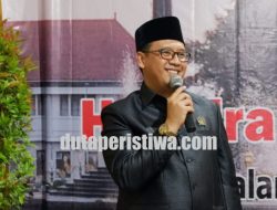 Pasar Murah Ricuh Antrean, Komisi B DPRD Kota Malang Gerak Cepat Panggil Kepala Diskopindag