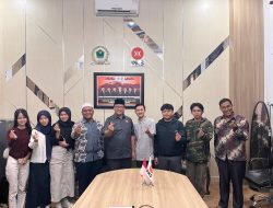 Malang Darurat Bunuh Diri Mahasiswa, DPRD Dorong Gerakan Entrepreneurship