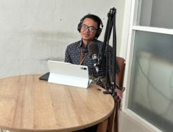 Pemkab Bojonegoro dan BPJS Kesehatan Dorong Optimalisasi Pelayanan Promotif dan Preventif di FKTP