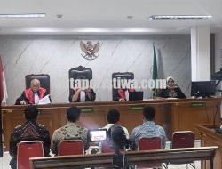 KPK Didesak Segera Tetapkan Status Tersangka Terhadap Kepala Dinas Terkait Skandal “Ijon Proyek” di Kabupaten Bekasi