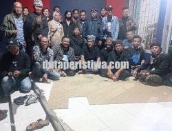 Dari Syawalan Jadi “Rembug Mbeber Kloso”, Warga Malang Siapkan Suara Hati untuk Pemimpin