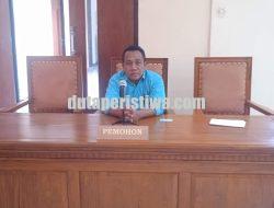 OPINI: Pejabat Publik Tak Berikan Informasi, Siap-siap Pasal 52 UU KIP Menanti