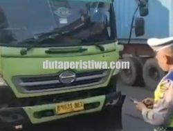 Optimalisasi Penegakan Hukum Digital, Dakgar Handheld Polda Metro Jaya Jaring 60 Pelanggar