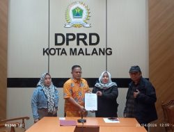 Keluarga Korban Tragedi Kanjuruhan Tolak Laga Arema vs Persebaya di Malang