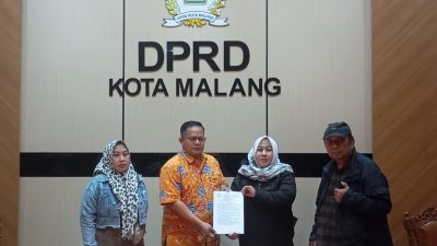 Keluarga Korban Tragedi Kanjuruhan Tolak Laga Arema vs Persebaya di Malang