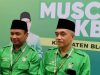 PKB Blora Seleksi Ketua Lewat UKK, 19 Nama Bersaing