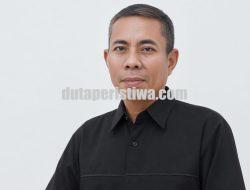 Moch Mansur, SH., MH.: IPSI Bojonegoro Harus Tegak Lurus pada Aturan, Jangan Terpancing Klaim Sepihak
