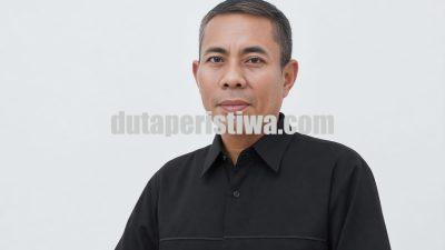Moch Mansur, SH., MH.: IPSI Bojonegoro Harus Tegak Lurus pada Aturan, Jangan Terpancing Klaim Sepihak