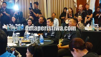 Malang Siap Sambut MS GLOW FOR MEN Half Marathon 2026, Wamenpora Berharap Lahir Bibit Atlet Baru