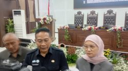 DPRD Kota Malang Kebut 4 Ranperda Strategis, Sorotan Narkotika hingga RTH Jadi Isu Panas Paripurna
