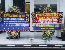 Apresiasi Mengalir ke KPK, Praktik ‘Atur Dulu Baru Lelang’ Bekasi Mulai Terbongkar