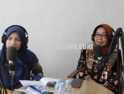 Pemkab Bojonegoro Ajak Warga Aktif Manfaatkan Program CKG, Tingkatkan Kualitas Kesehatan
