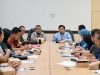 Sinkronisasi CSR PT Asri Dharma Sejahtera Selaraskan Program dengan Prioritas Pembangunan Bojonegoro