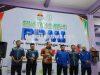 Ustadz Dewan Hadiri Silaknas V dan Milad ke-18 PPMI di Surabaya