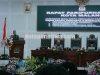 Wali Kota Malang Sampaikan Jawaban Atas Pandangan Umum Fraksi Terkait 4 Ranperda Strategis