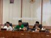 Perda Desa Terancam Dicabut, DPRD Bojonegoro Diserbu Aspirasi: Desa Minta Kepastian