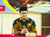 Anggota Komisi B DPRD Kota Malang Dr. H. Indra Permana Dorong Penguatan BPR Tugu Artha untuk Perkuat Ekonomi Daerah