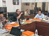 Dewan Dukung Penertiban PKL Pasar Kebalen: Momentum Benahi Pasar Rakyat agar Lebih Tertib dan Manusiawi