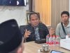 Warga Sawojajar Curhat Soal Miras, Fraksi PKS DPRD Kota Malang Siap Kawal Aspirasi