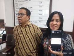 Ratusan Pedagang Pasar Baru Gadang Terancam Tak Kebagian Bedak, DPRD Kota Malang Desak Transparansi Data