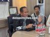 The Souls Membandel: Diperingatkan, Tetap Operasional Tanpa Mengindahkan Aturan