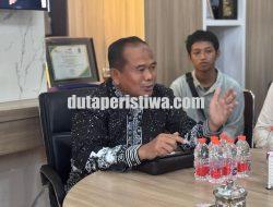 The Souls Membandel: Diperingatkan, Tetap Operasional Tanpa Mengindahkan Aturan