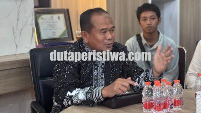 The Souls Membandel: Diperingatkan, Tetap Operasional Tanpa Mengindahkan Aturan