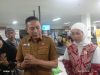 Wali Kota Malang “Mantu” 147 Pasang Pengantin, Permudah Legalitas Keluarga Warga Kurang Mampu